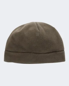 5-11 Brand Beeline Unisex Tactical Beanie Ranger Green 89167-186