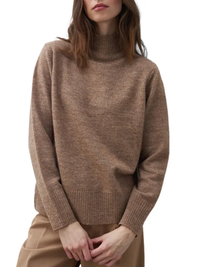 Addie Sweater - LINE