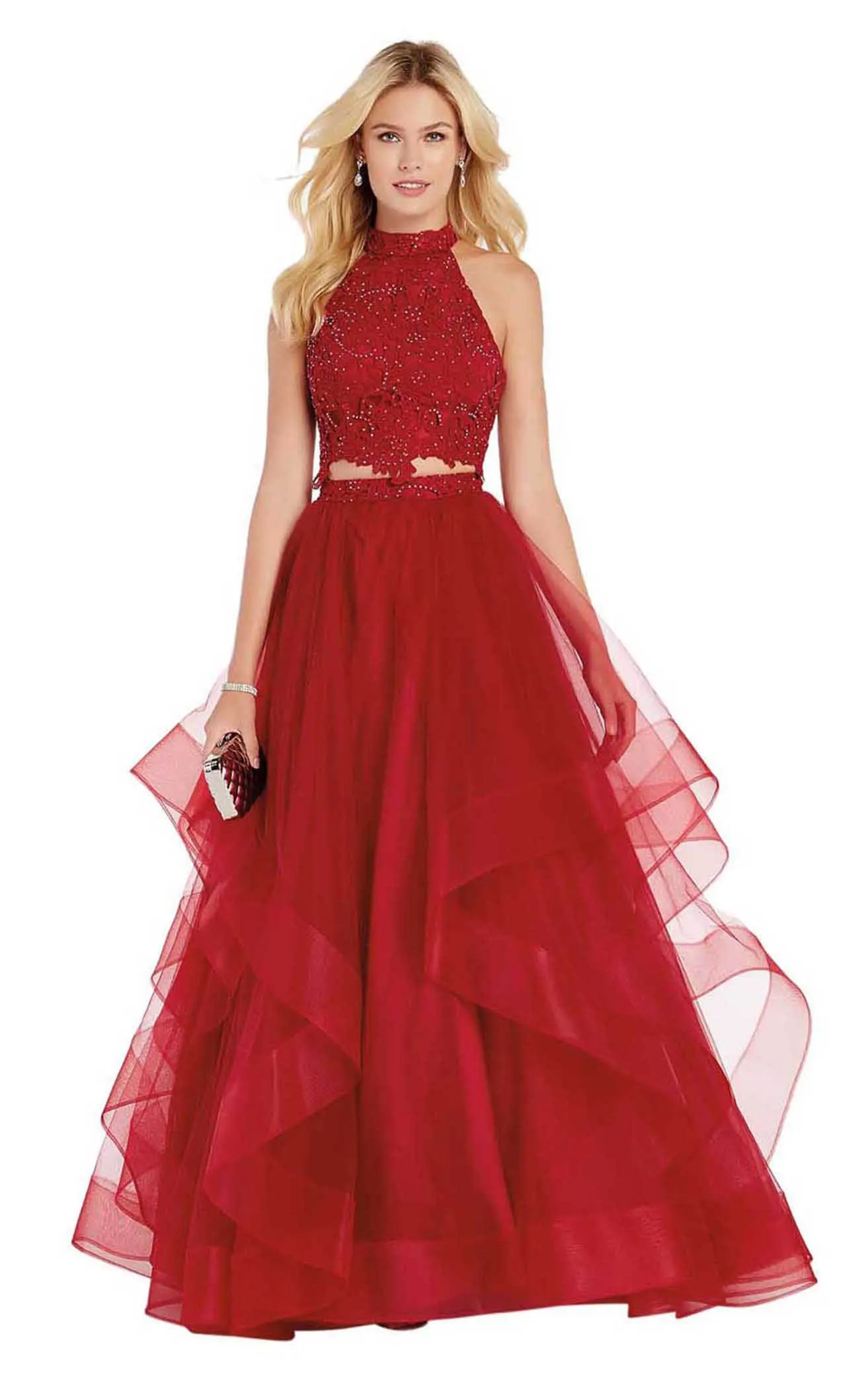 Alyce 60365 Dress