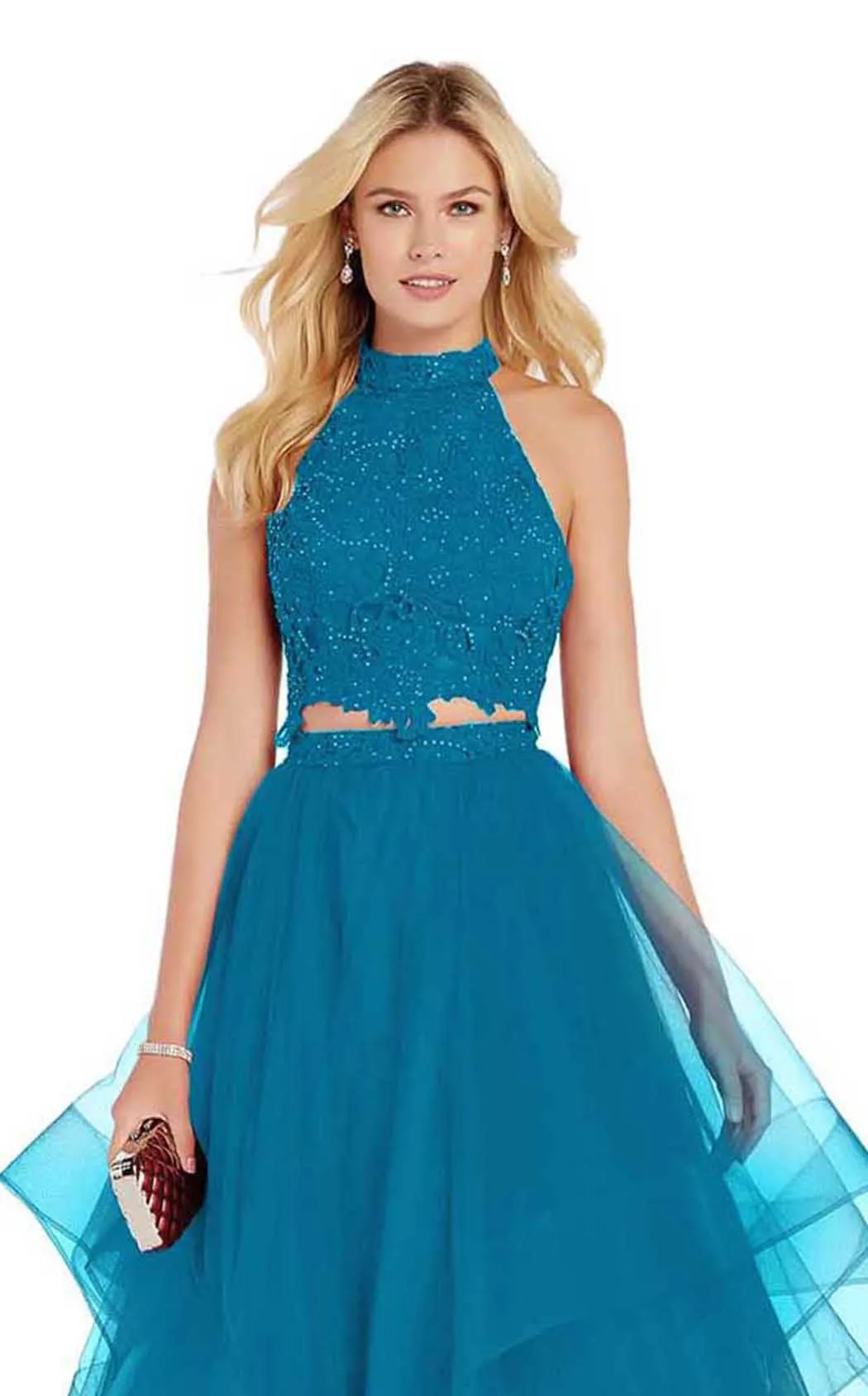 Alyce 60365 Dress