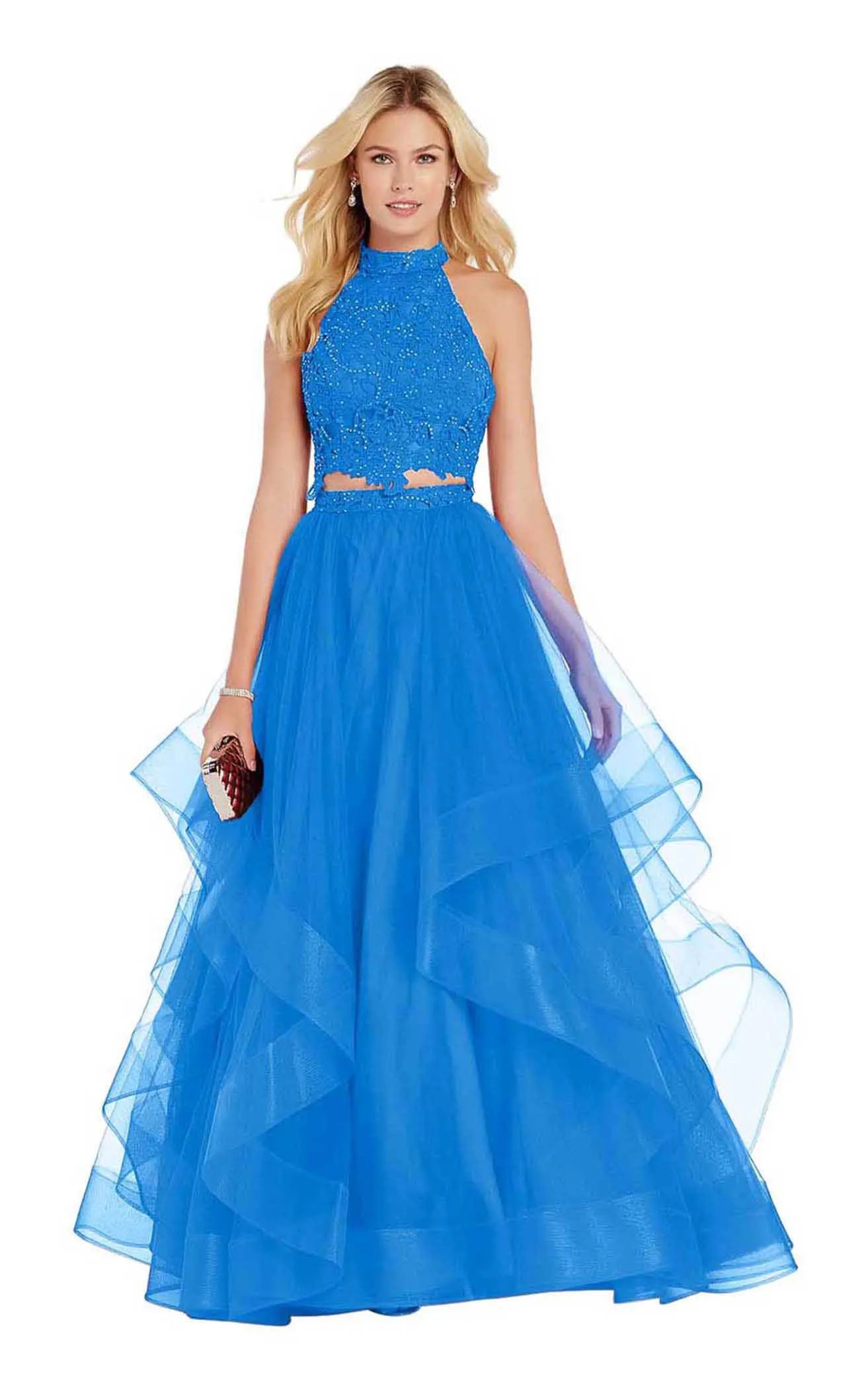 Alyce 60365 Dress