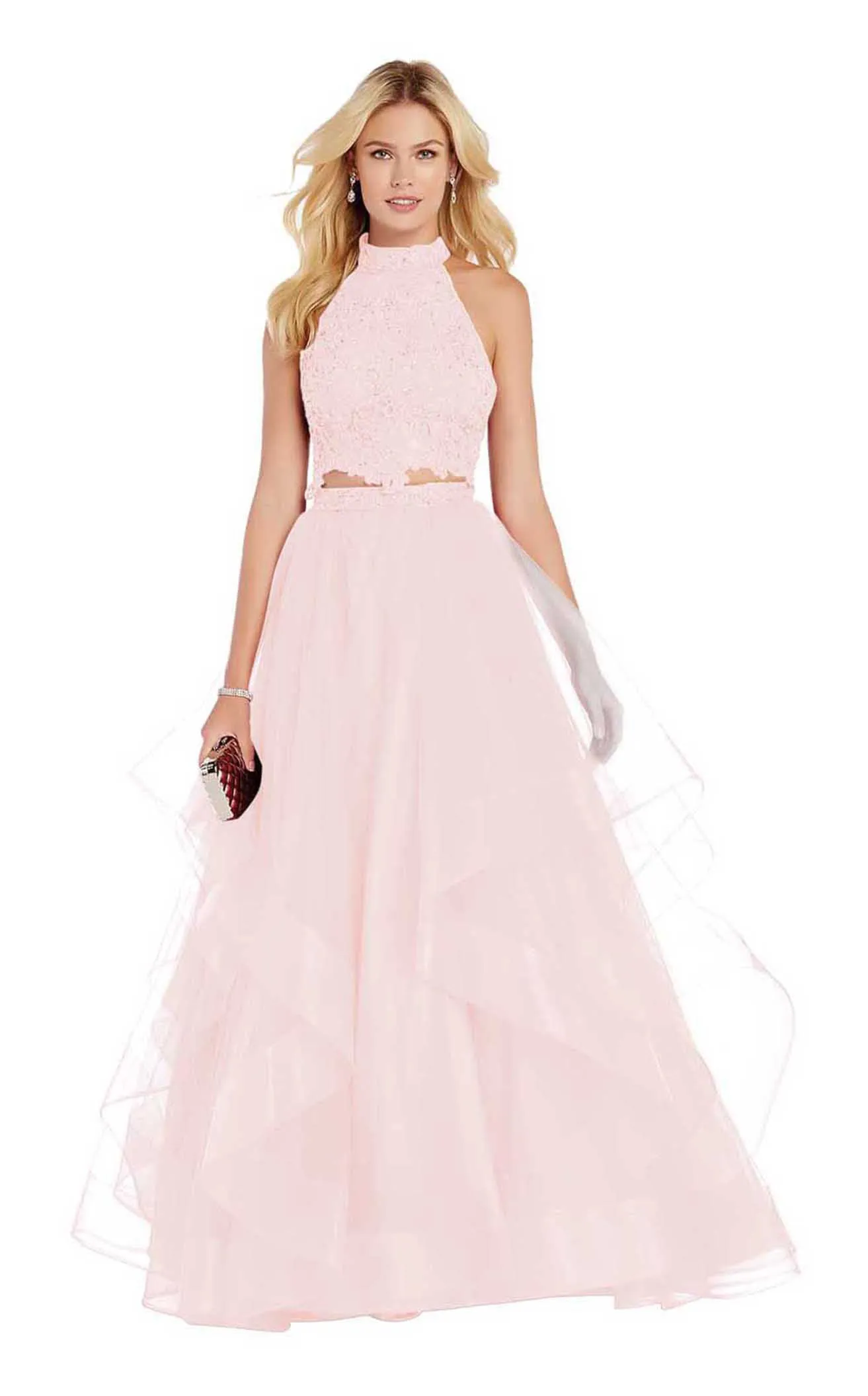 Alyce 60365 Dress