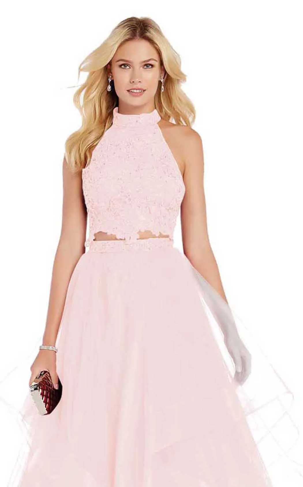 Alyce 60365 Dress