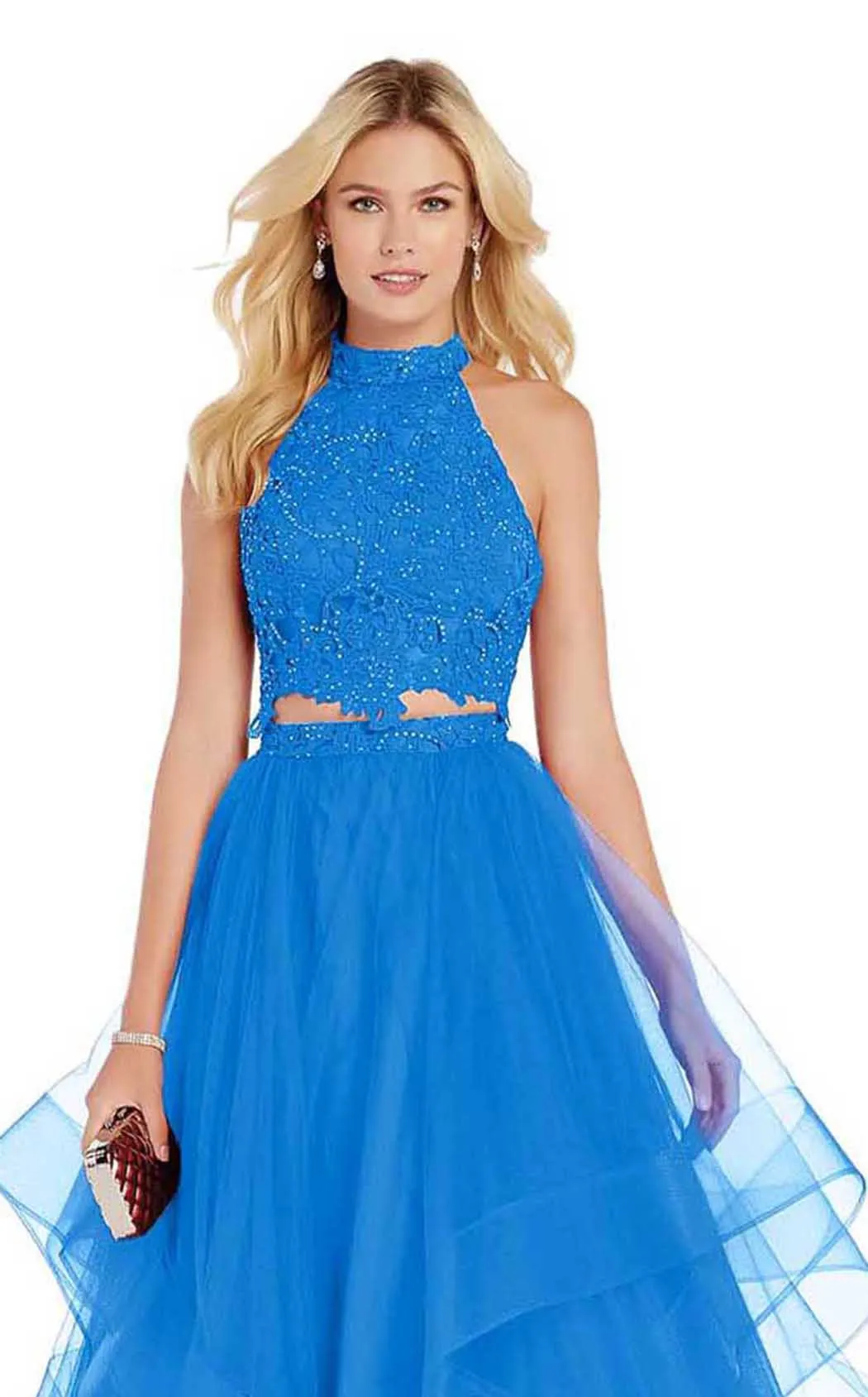 Alyce 60365 Dress