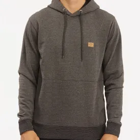 BILLABONG Boys Hudson Pullover