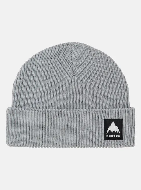 BURTON RECYCLED VT BEANIE