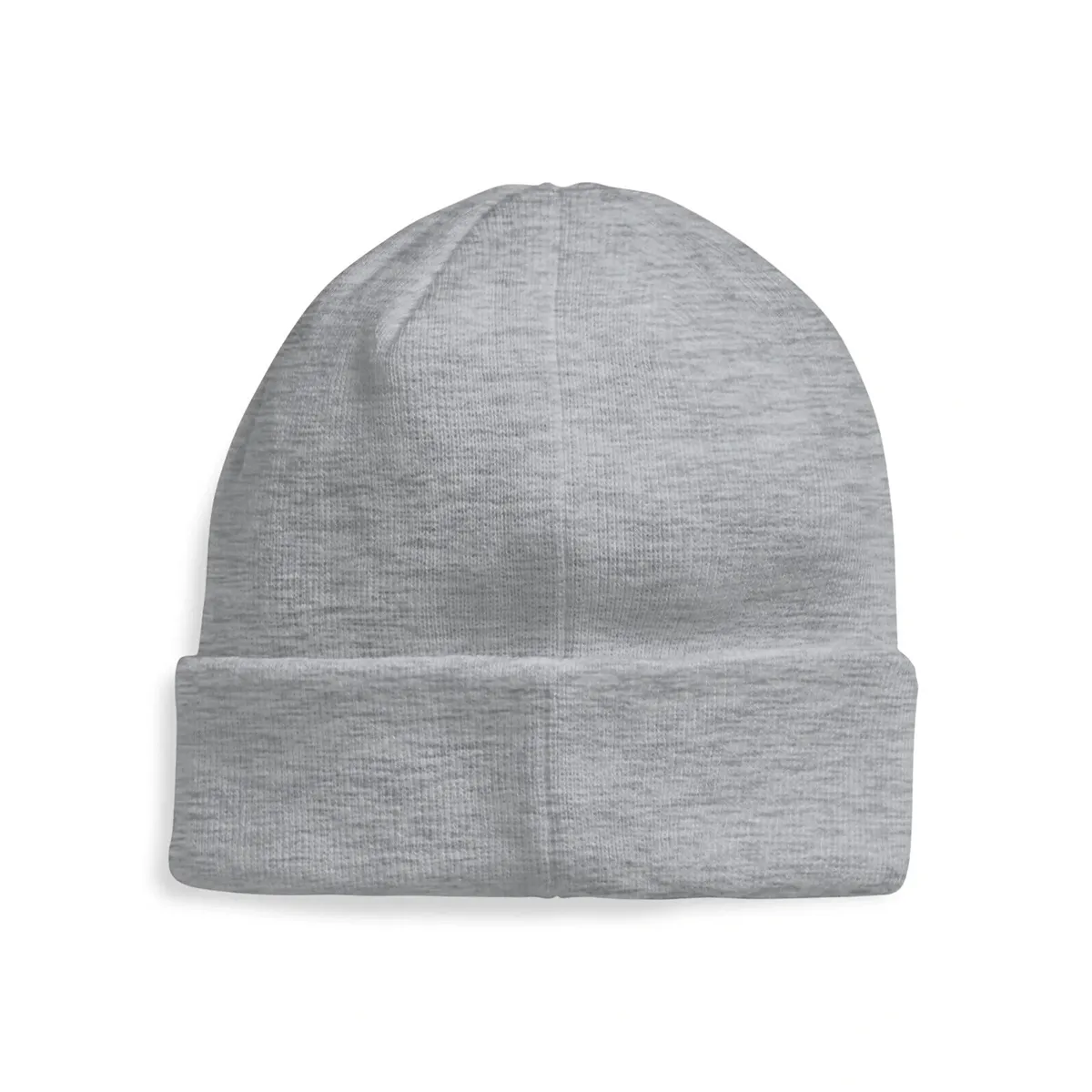 Champion Beanie with Cuff