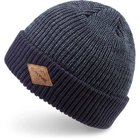 Dakine Blake Beanie