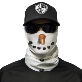 Face Shields | Frosty