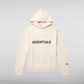 Fear of God Essentials Pullover Hoodie