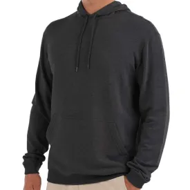 Free Fly Men's Bamboo Fleece Pullover Hoody