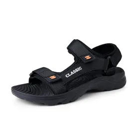 High Quality Comfortable Roman Sandals