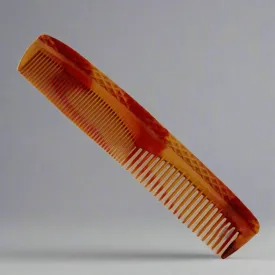 High Quality Hair Comb