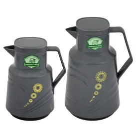 High Quality Vacuum Jug