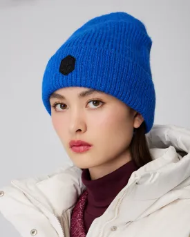 MARIA | Beanie