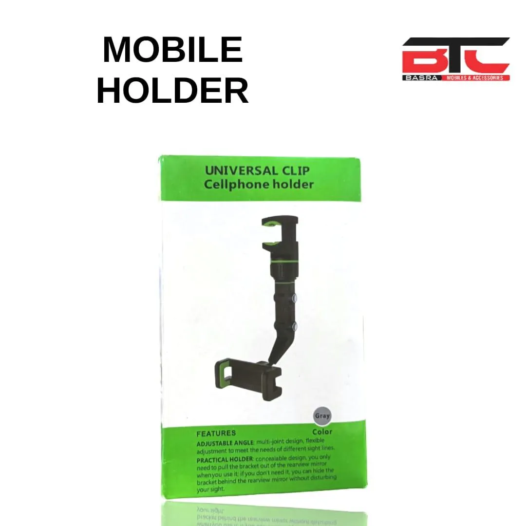 Mobile Stand High Quality