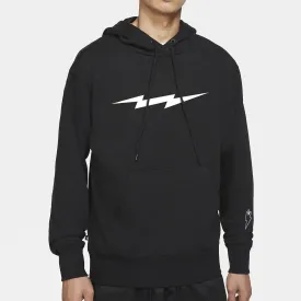 OG Thunder Pullover Hoodie