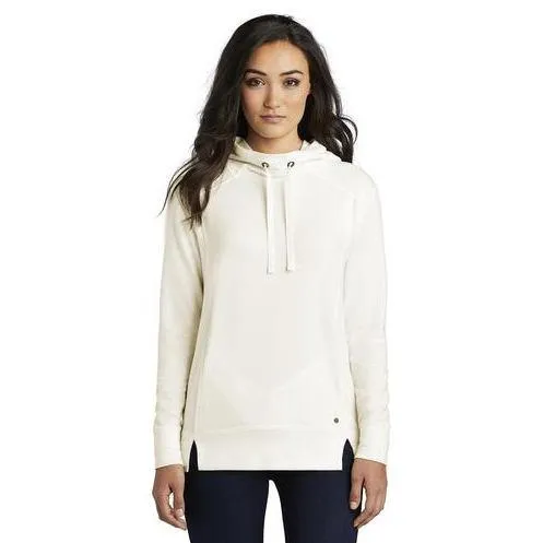 OGIO ® Ladies Luuma Pullover Fleece Hoodie