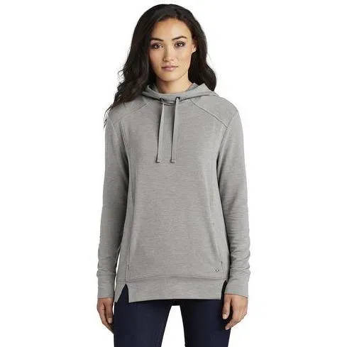 OGIO ® Ladies Luuma Pullover Fleece Hoodie