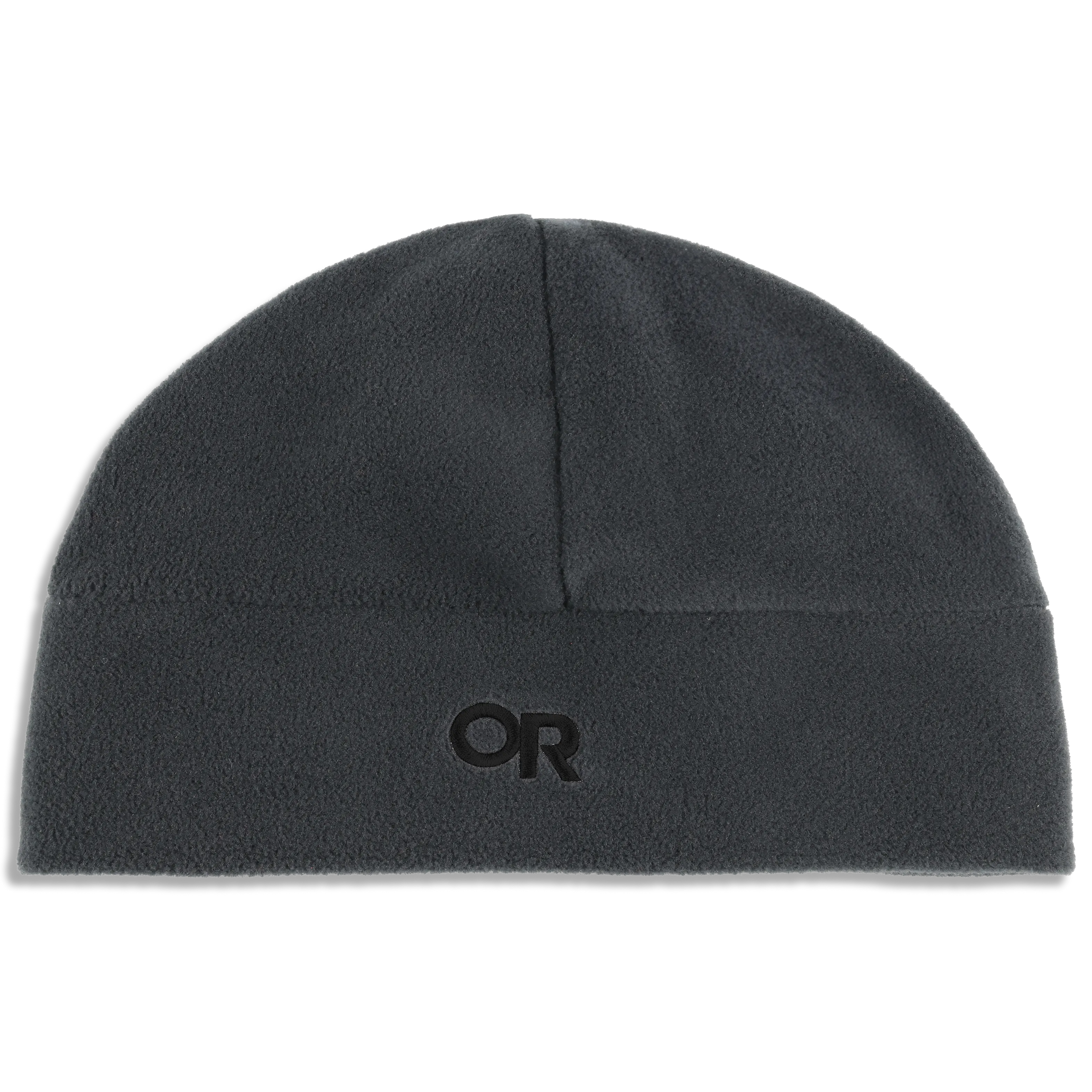 OR Polartec® 100 Beanie