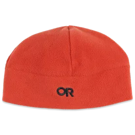 OR Polartec® 100 Beanie