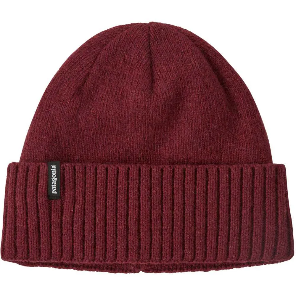 Patagonia Brodeo Beanie