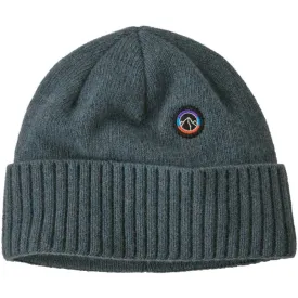 Patagonia Brodeo Beanie