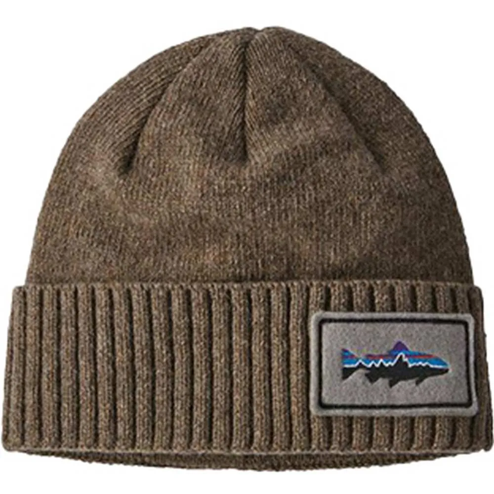 Patagonia Brodeo Beanie