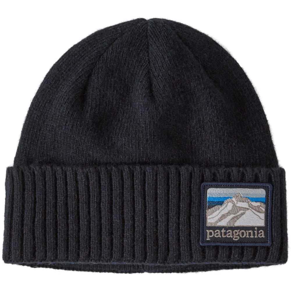 Patagonia Brodeo Beanie