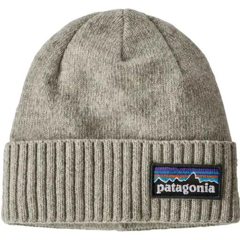 Patagonia Brodeo Beanie