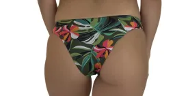 Reversible Rio Aloha