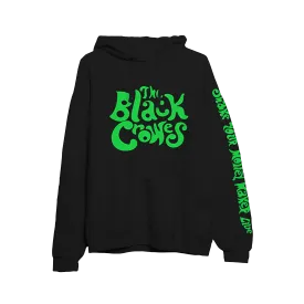 Shake Your Money Maker Live Hoodie