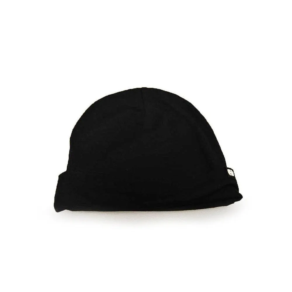 Sneaker Freak Beanie Hat