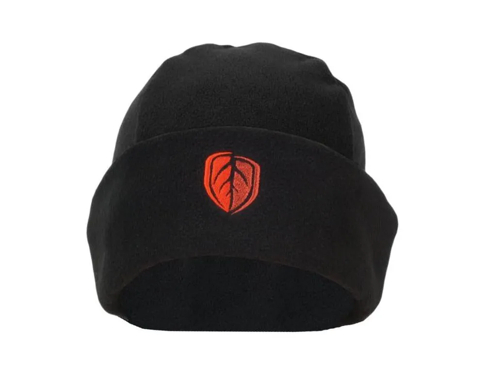 Stoney Creek Performance Plus Beanie