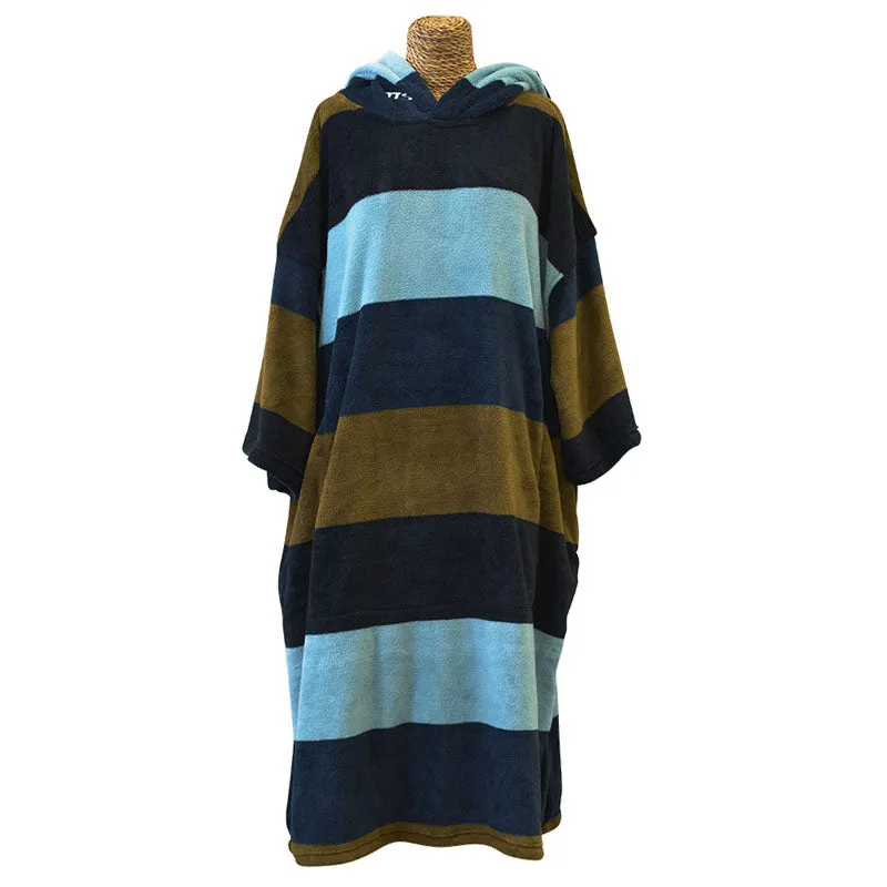 TLS Poncho Adult