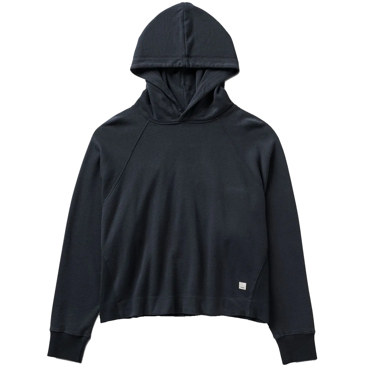 Women's Sunnyside Hoodie