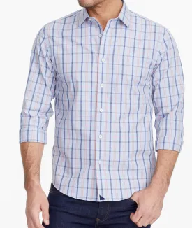 Wrinkle-Free Mostar Shirt - FINAL SALE