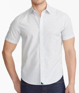 Wrinkle-Free Orvieto Shirt - FINAL SALE